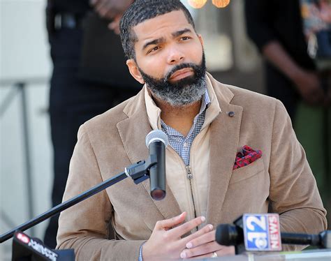 Jackson Mayor Lumumba pushes back on EPA letter - Mississippi Today