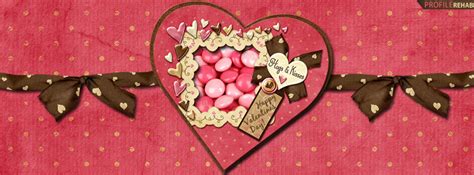 Valentines Facebook Covers Free - 7 Valentine S Day Facebook Covers Free Psd Vector Eps Indesign ...