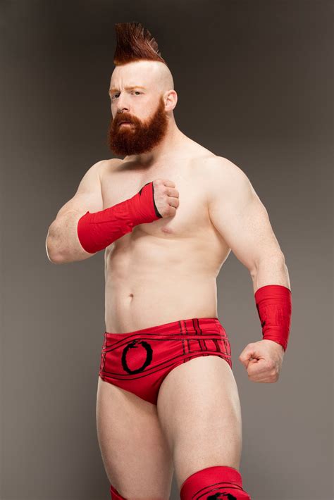 CELTIC WARRIOR AND WWE SUPERSTAR SHEAMUS TO VISIT JAIPUR