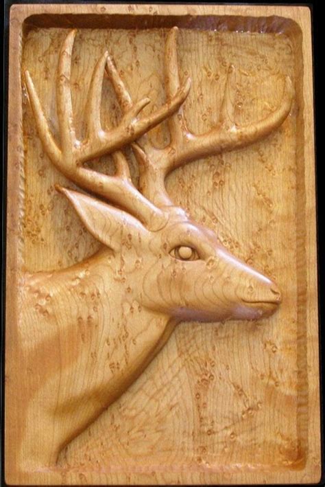 woodworkingcorp.com | Wood carving patterns, Wood carving designs, Simple wood carving