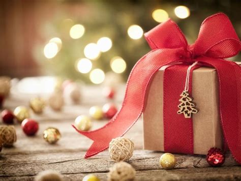 Regalos para Navidad – Regalos