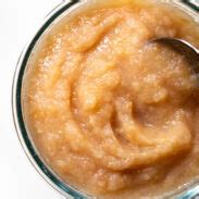 Easy Instant Pot Applesauce Recipe - Pinch of Yum