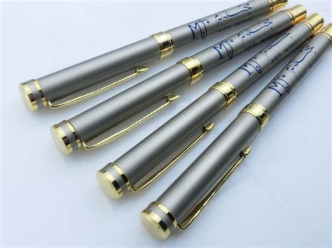 Awesome Arabic Calligraphy Pens For Sale | Pens for sale, Calligraphy pens, Pen