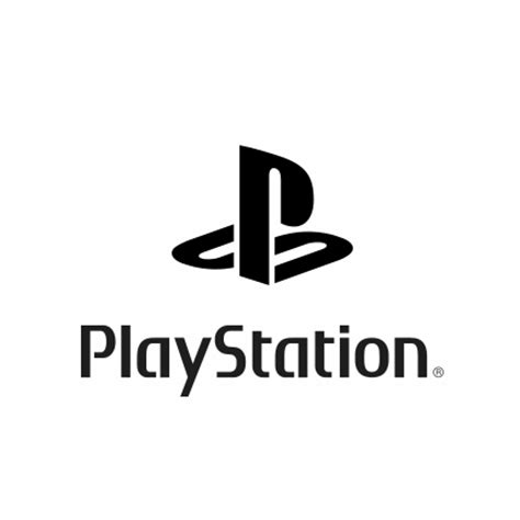 PlayStation Font | Delta Fonts