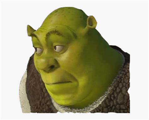 Shrek Meme Face See More Ideas About Shrek Memes Shrek Memes | The Best Porn Website