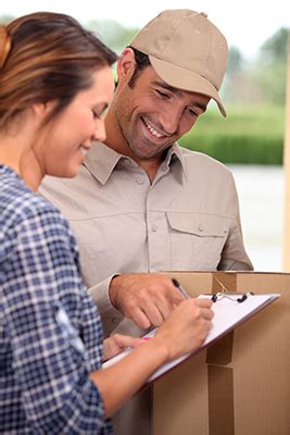 10 Moving Mistakes to Avoid: Don't Make Mistakes When Moving