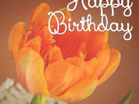 13 Happy birthday images ideas in 2022 | happy birthday images, happy birthday wishes cards ...