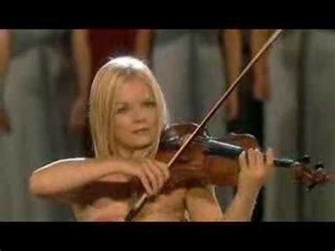 You Raise Me Up Celtic Woman Sheet Music Free