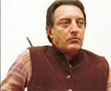 Mansoor Ali Khan Pataudi :: Tiger of Indian Cricket – AbhiSays.com