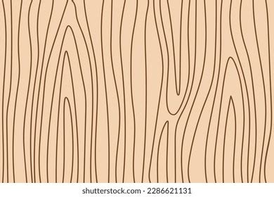 Illustration Wood Grain Vector Pattern Elements 库存矢量图（免版税）2286621131 | Shutterstock