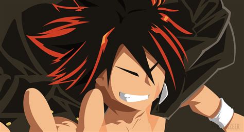 Free download HD wallpaper Anime Hinomaru Sumo Hinomaruzumou Ushio ...