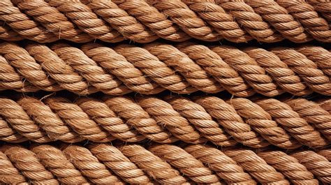 Cozy Maritime Rope Texture Background, Rope Texture, Rope, Hemp Rope Background Image And ...