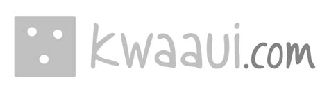 kwaaui.com