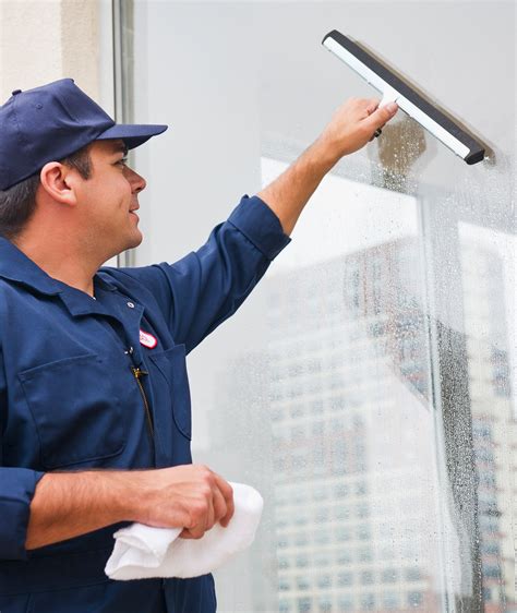 Cowboy Home Services | Window, Gutter Cleaning and Other Home ...