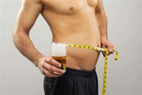 What is Beer Belly: Causes, Tips, and How to Get Rid of it