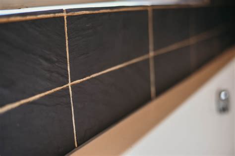 Fix Bathroom Tile Grout – Bathroom Guide by Jetstwit