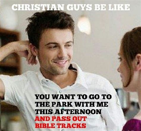 Pin on Christian pickup lines