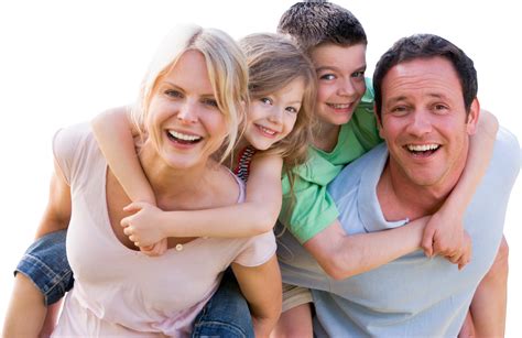 Family Image Transparent HQ PNG Download | FreePNGImg