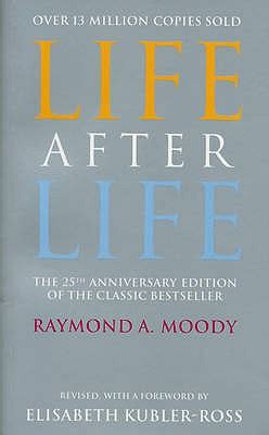 Life After Life by Dr. Raymond A Moody, Jr., M.D.: Compare Prices on ...