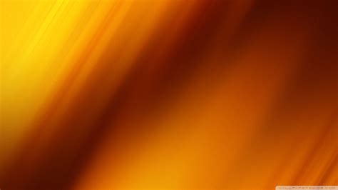 Orange and Brown Wallpapers - Top Free Orange and Brown Backgrounds - WallpaperAccess