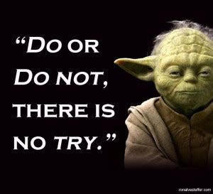 Master Yoda Quotes Patience. QuotesGram