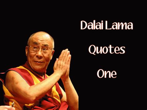 Dalai Lama Quotes About Anxiety. QuotesGram