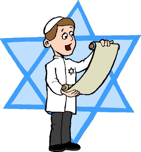 Free Judaism Cliparts, Download Free Judaism Cliparts png images, Free ...