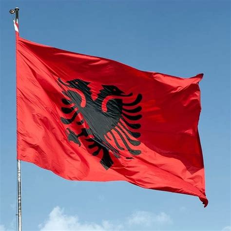 Pin on Albania