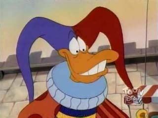 Category:Quackerjack fanon episodes | Darkwing Duck fanon Wiki | FANDOM powered by Wikia