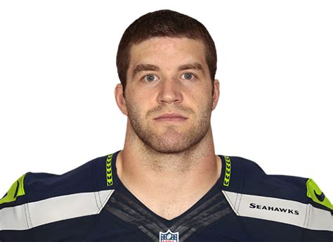 Mike Taylor - Seattle Seahawks Linebacker - ESPN