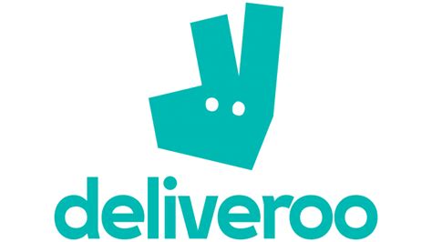 Deliveroo Logo, symbol, meaning, history, PNG, brand