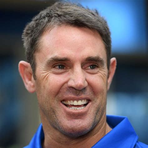 Brad Fittler | Afternoon Sport Group