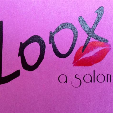 LOOX Salon