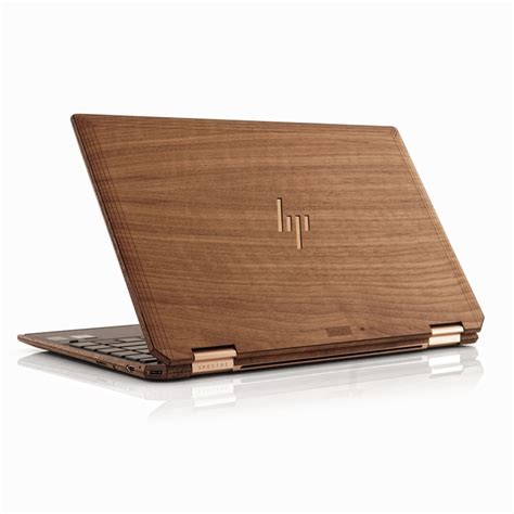 HP Spectre Envy X360 Wood Cover | ubicaciondepersonas.cdmx.gob.mx