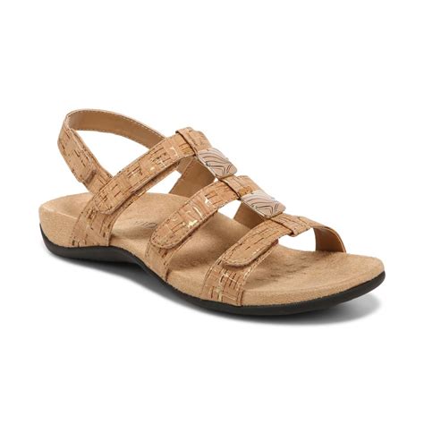 Vionic Sandals For Women - Sandal Design