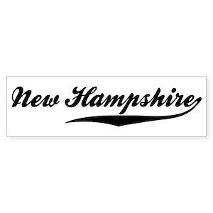 Political Bumper Stickers - CafePress