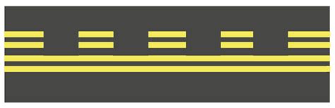 Airport Taxiway Markings Explained - Aero Corner