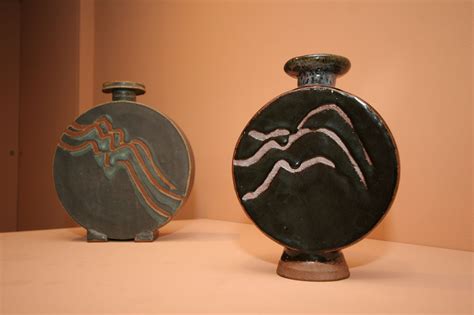 Poetry in Function: A Glimpse at Contemporary Filipino Pottery — Yuchengco Museum