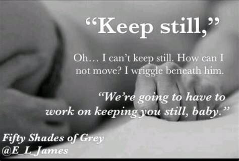 FSOG Quote | Grey quotes, Christian grey quotes, Fifty shades
