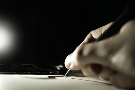 Free Images : writing, hand, glass, black, close up, pianist, sense, string instrument 6000x4000 ...