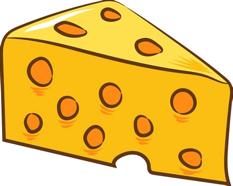 Cheese png graphic clipart design 19614416 PNG