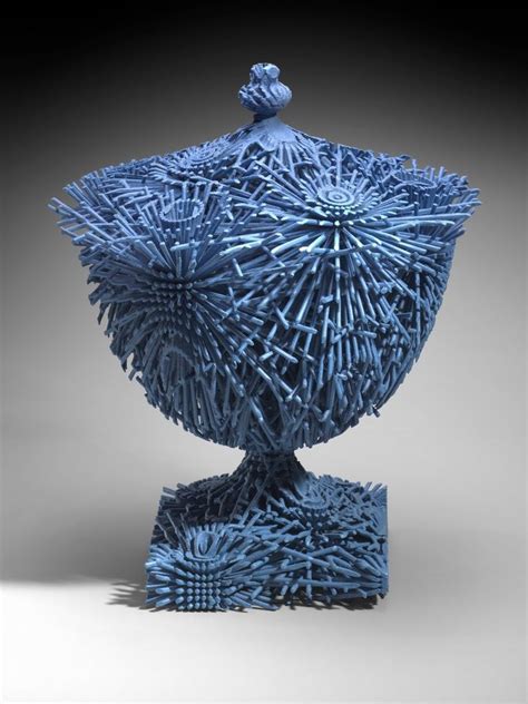 🔥 | Ceramic art, Ceramic artists, Contemporary ceramics