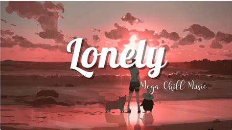 Lonely ♫ Sad songs playlist for broken hearts ~ Depressing Songs 2023 That Will Make You Cry ...