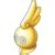 Digimental Evolution Chart - Wikimon - The #1 Digimon wiki