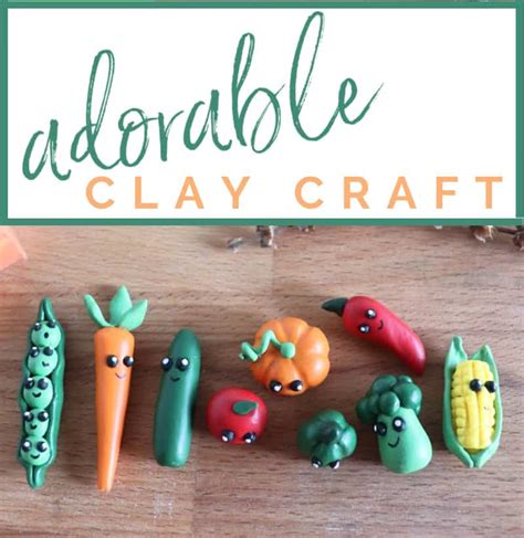 Choosing the Perfect Clay for Glass Craft Projects | Learn Glass Blowing