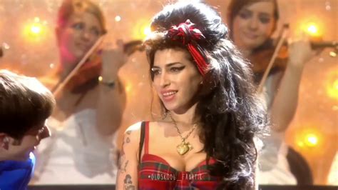 Amy Winehouse - Cupid - YouTube