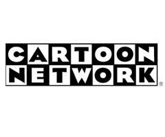 The original Cartoon Network logo (born October 1, 1992) : r/nostalgia