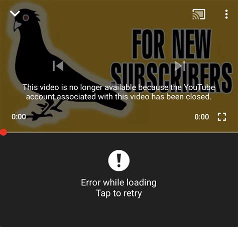 🦀🦀🦀Black Pigeon speaks is permanently banned🦀🦀🦀 : r/ThreeArrows