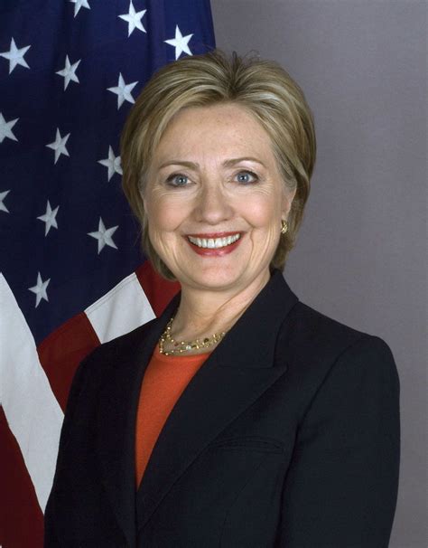 Hillary Clinton | Biography, Politics, & Facts | Britannica