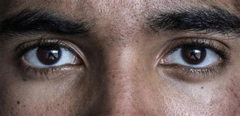 Genes influence ability to read a person’s mind from their eyes | University of Cambridge